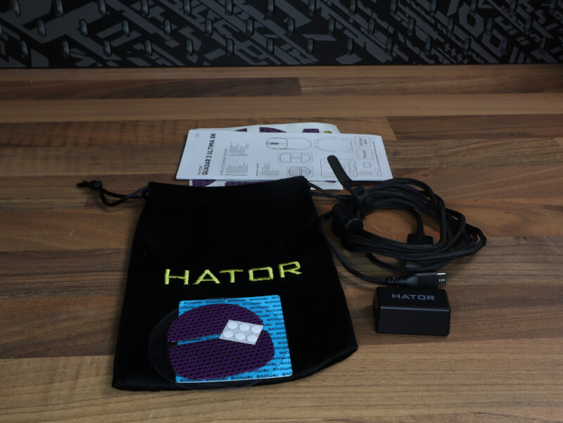 HATOR Quasar 3 Ultima simpel RGB fri mus.JPG